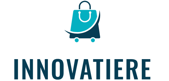 Mi tienda